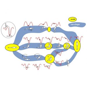 グローバルダイナミクス